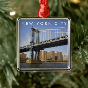 Statues of Sitting Buddhas   Ayutthaya, Thailand Metal Ornament