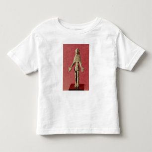 Statuette Toddler T-Shirt