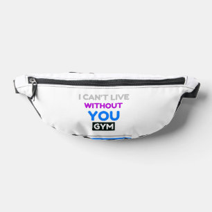 stauchmanton2 bum bags