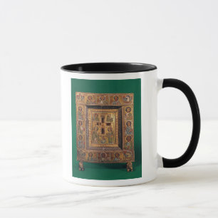 Staurotheque, Rhine School Mug