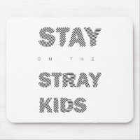 Stay Black 