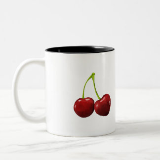 Stay Cheery Mug
