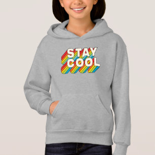 Stay Cool