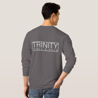 Stay Cool and Covered T-Shirt
