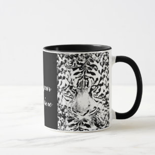 Stay Focused#5_ Mug