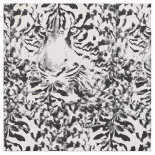 Stay Focused_ Fabric