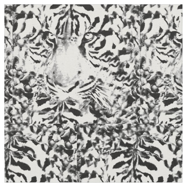 Stay Focused_ Fabric (Close Up)