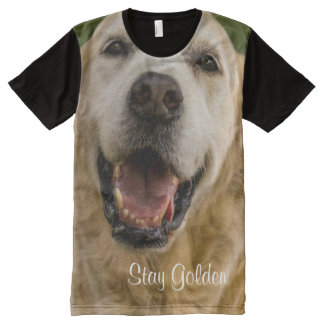 golden retriever that stays golden retriever t shirts t shirt printing zazzle au golden retriever that stays golden retriever t shirts t shirt printing zazzle au