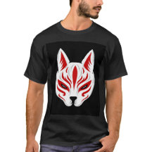 Stay Inspired: Best Design T-Shirt with Motivation