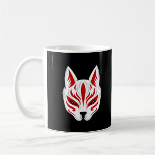 Stay Inspired: Best Design  with Motivation Coffee Mug