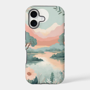 Stay Inspired – Motivational & Uplifting Designs