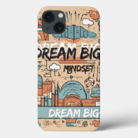 Stay Inspired – Motivational & Uplifting Designs