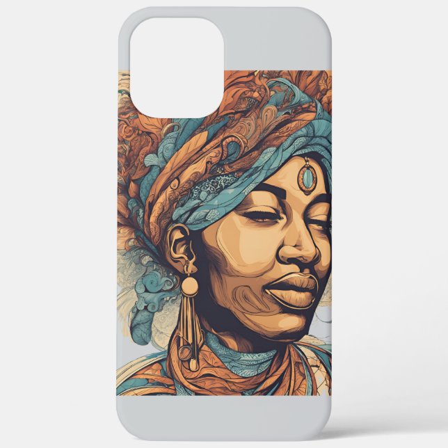 Stay Inspired – Motivational & Uplifting Designs Case-Mate iPhone Case (Back)