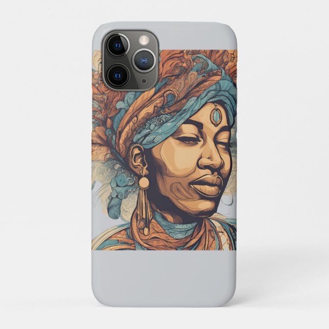 Stay Inspired – Motivational & Uplifting Designs Case-Mate iPhone Case (Back)