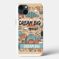 Stay Inspired – Motivational & Uplifting Designs