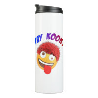 Stay Kooky