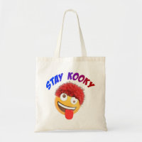 Stay Kooky