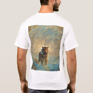 Stay loud. Stay proud T-Shirt