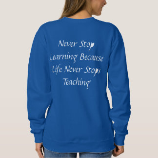 Stay Motivated: Inspirational Tee for Daily Hustle