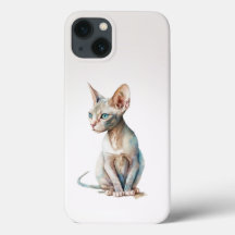 Stay Pawsitive! – Cat-Themed Product