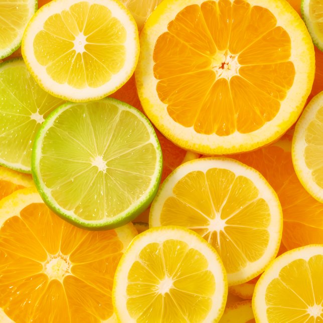 "Stay Rare" minimalist T-shirt - Unique style and Classic Round Sticker (Creator Uploaded)