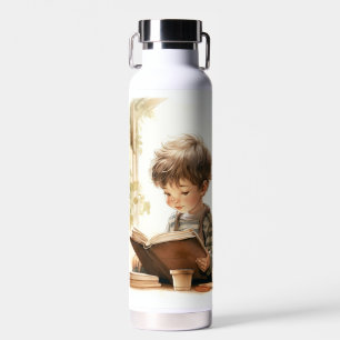 Stay Refreshed: Explore Our High-Quality Water Bot Bottle