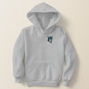 Stay Strong Splash T-Shirt