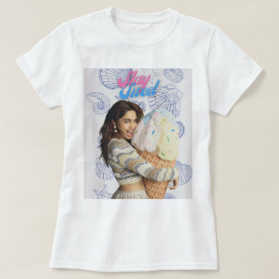Stay Sweet T-Shirt
