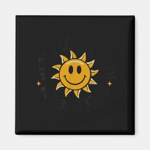 Stay Tomorrow Needs You, Suicide Awareness Mental Magnet