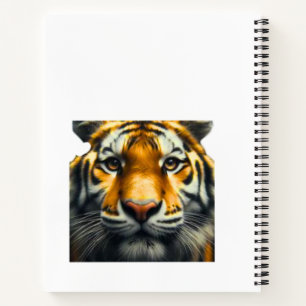 Stay Wild Explore More Notebook Travel Journal