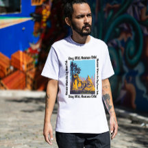 Stay Wild, Montana Child | Rustic Western Nature