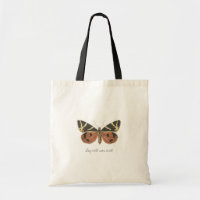 Stay Wild Moon Child Aesthetic Butterfly Boho