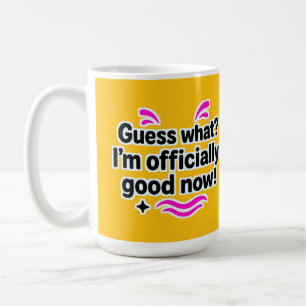 Stay Wild Moon Child – Celestial Boho Coffee Mug