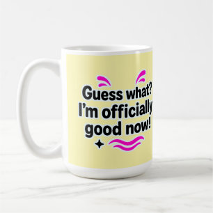 Stay Wild Moon Child – Celestial Boho Coffee Mug