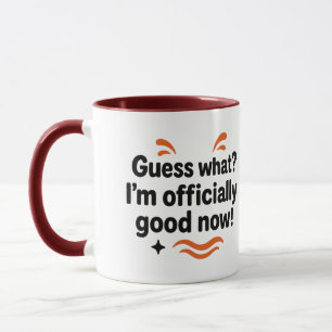 Stay Wild Moon Child – Celestial Boho Mug