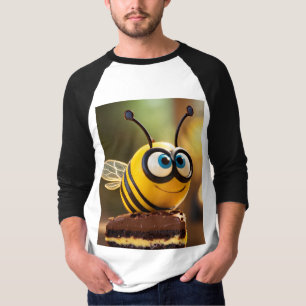 Stay Wild, Stay Free – Bold Adventure Vibes T-Shirt