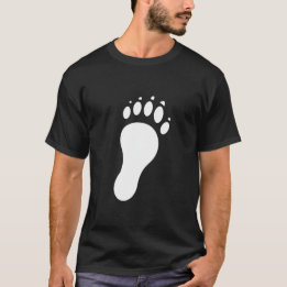 Stay Wild T-Shirt