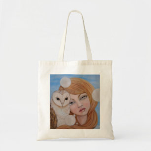 Stay with me tote