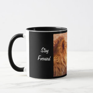 Staying Focused_ Mug
