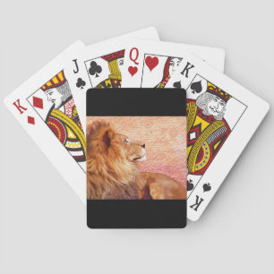 Staying Focused_ Playing Cards