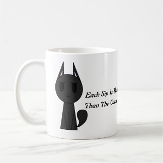 Staying home is my Speciality Coffee Mug