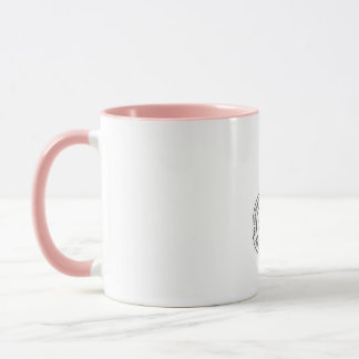 STC Teamwork Mug