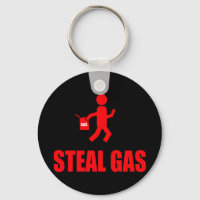 Steal Gas