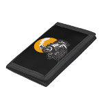 Steam Train Wallet<br><div class="desc">Steam Train Wallet</div>