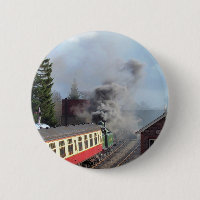STEAM TRAINS
