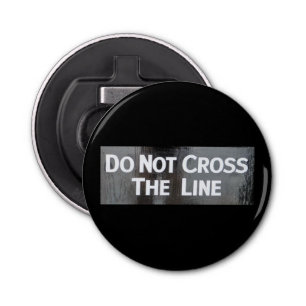 STEAM TRAINS BOTTLE OPENER