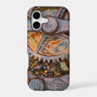 Steampunk