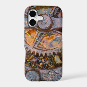 Steampunk