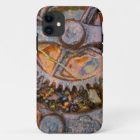 Steampunk