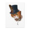 Steampunk Cat